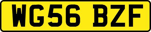 WG56BZF