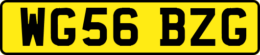 WG56BZG