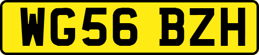 WG56BZH
