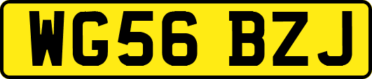 WG56BZJ