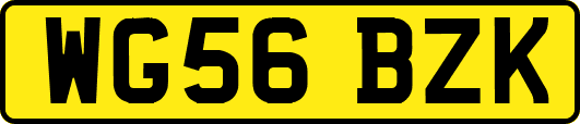 WG56BZK