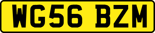 WG56BZM