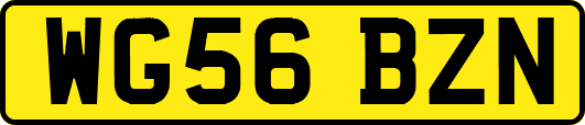 WG56BZN
