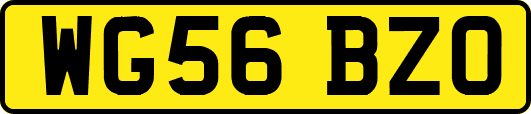 WG56BZO