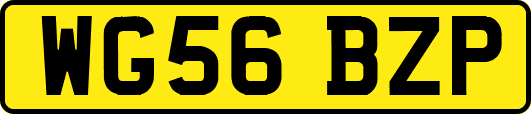 WG56BZP