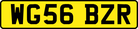 WG56BZR