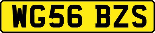 WG56BZS