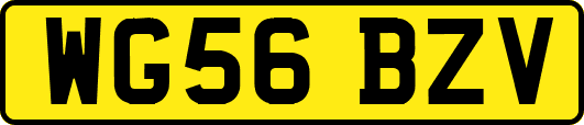 WG56BZV