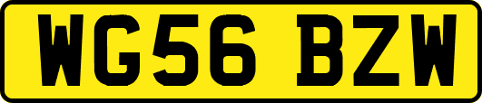 WG56BZW