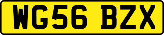 WG56BZX