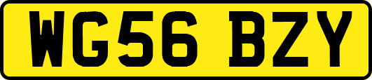 WG56BZY