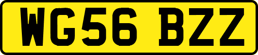 WG56BZZ