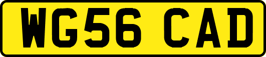 WG56CAD