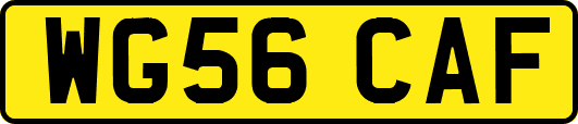 WG56CAF