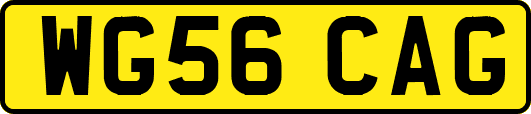 WG56CAG
