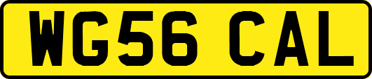 WG56CAL
