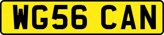 WG56CAN
