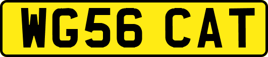 WG56CAT