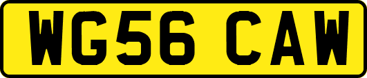 WG56CAW