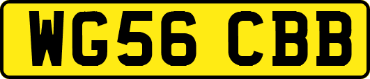 WG56CBB
