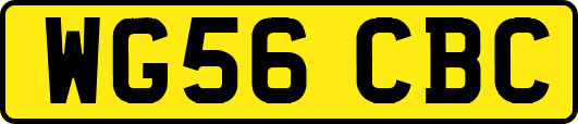 WG56CBC