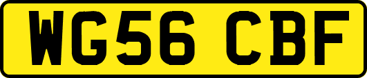 WG56CBF
