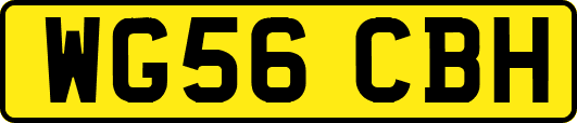 WG56CBH