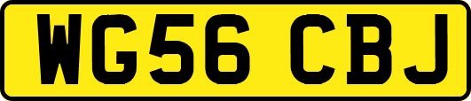 WG56CBJ