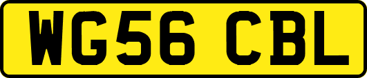 WG56CBL
