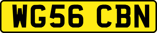 WG56CBN