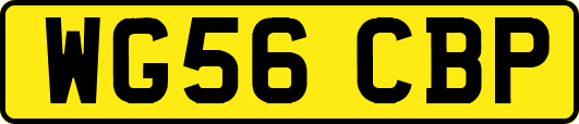 WG56CBP