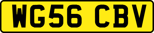 WG56CBV
