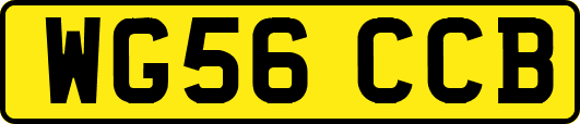 WG56CCB