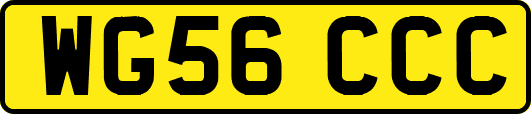 WG56CCC