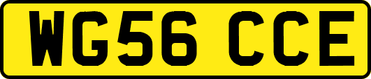 WG56CCE
