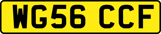WG56CCF