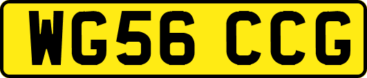 WG56CCG