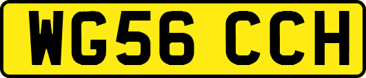 WG56CCH