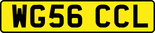 WG56CCL