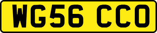 WG56CCO