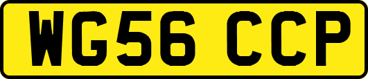 WG56CCP