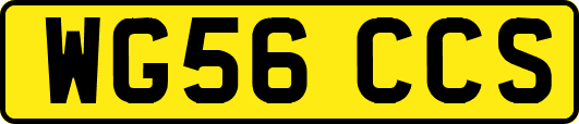 WG56CCS