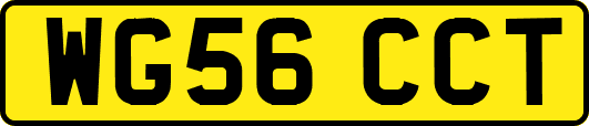 WG56CCT