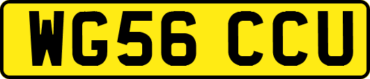 WG56CCU