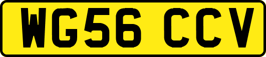 WG56CCV