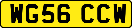 WG56CCW