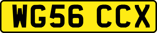 WG56CCX