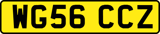 WG56CCZ
