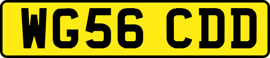 WG56CDD