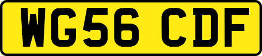 WG56CDF